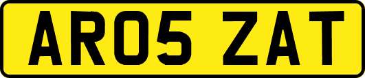 AR05ZAT