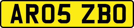 AR05ZBO