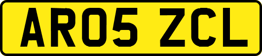 AR05ZCL