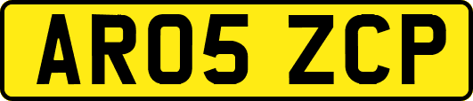 AR05ZCP