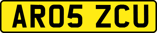 AR05ZCU
