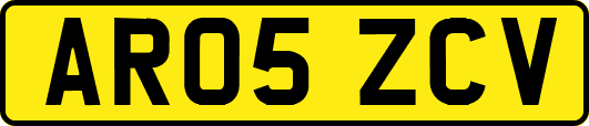 AR05ZCV