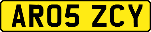 AR05ZCY