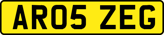 AR05ZEG