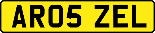 AR05ZEL
