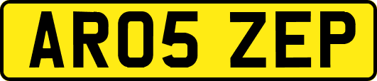 AR05ZEP