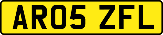AR05ZFL