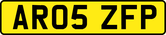 AR05ZFP