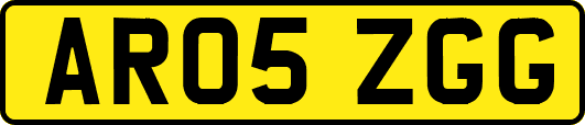 AR05ZGG