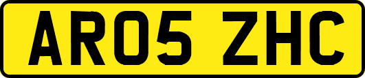 AR05ZHC