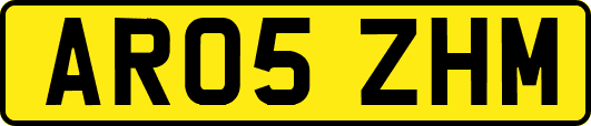 AR05ZHM