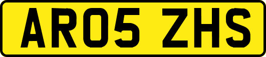 AR05ZHS