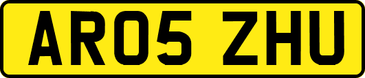 AR05ZHU