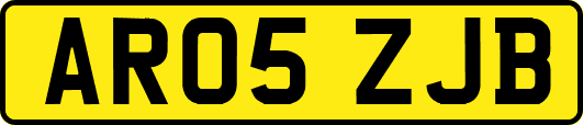 AR05ZJB