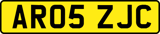 AR05ZJC