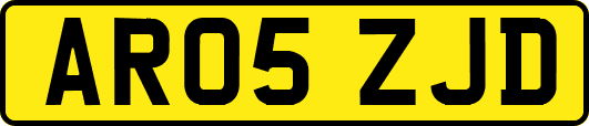 AR05ZJD
