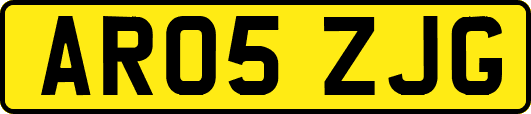 AR05ZJG