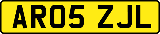 AR05ZJL