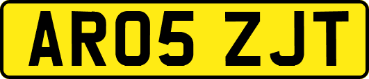 AR05ZJT