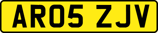 AR05ZJV