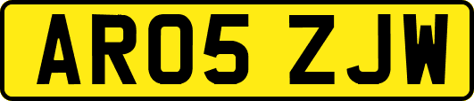 AR05ZJW