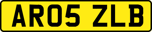 AR05ZLB