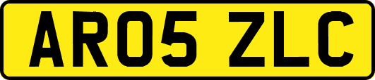 AR05ZLC
