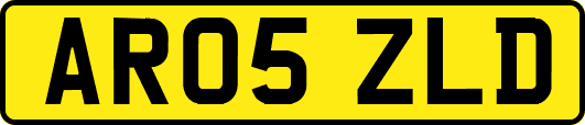AR05ZLD