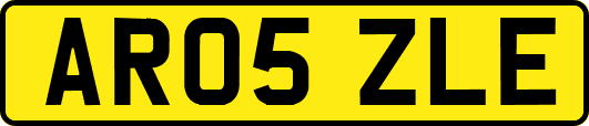 AR05ZLE