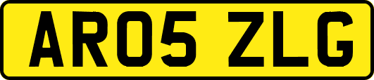 AR05ZLG