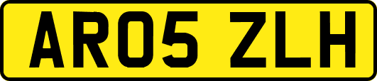 AR05ZLH