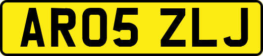 AR05ZLJ