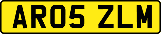AR05ZLM