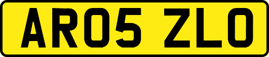 AR05ZLO
