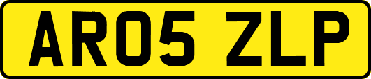 AR05ZLP