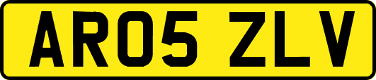 AR05ZLV