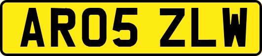 AR05ZLW