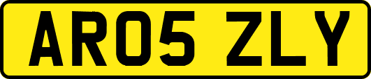 AR05ZLY