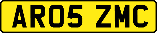 AR05ZMC