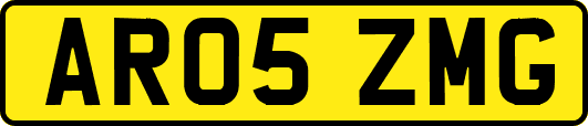 AR05ZMG