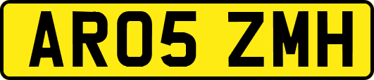 AR05ZMH