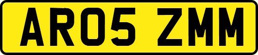 AR05ZMM