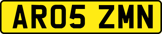 AR05ZMN
