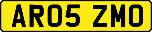 AR05ZMO