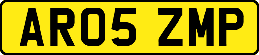 AR05ZMP