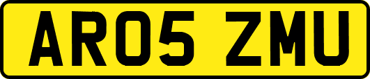 AR05ZMU