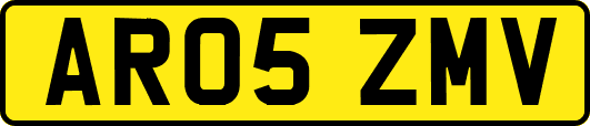 AR05ZMV