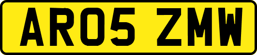 AR05ZMW