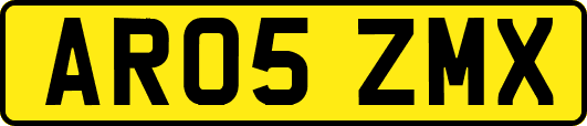 AR05ZMX