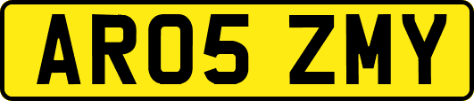 AR05ZMY
